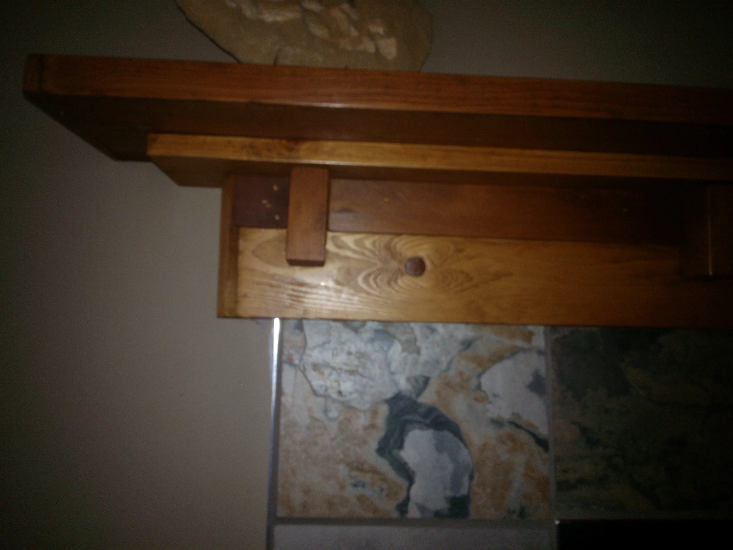 WP_000914.jpg