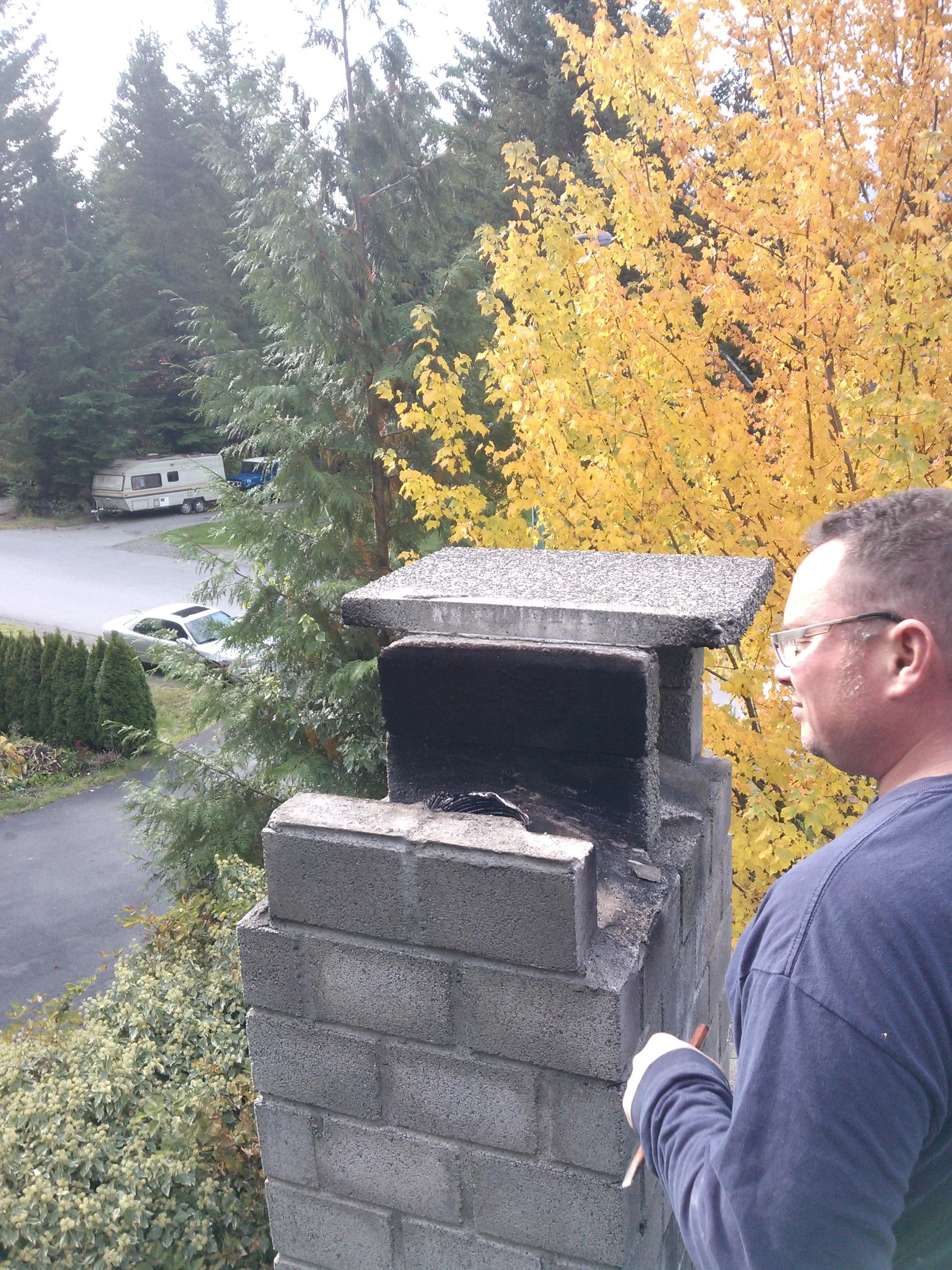 chimney 2.jpg