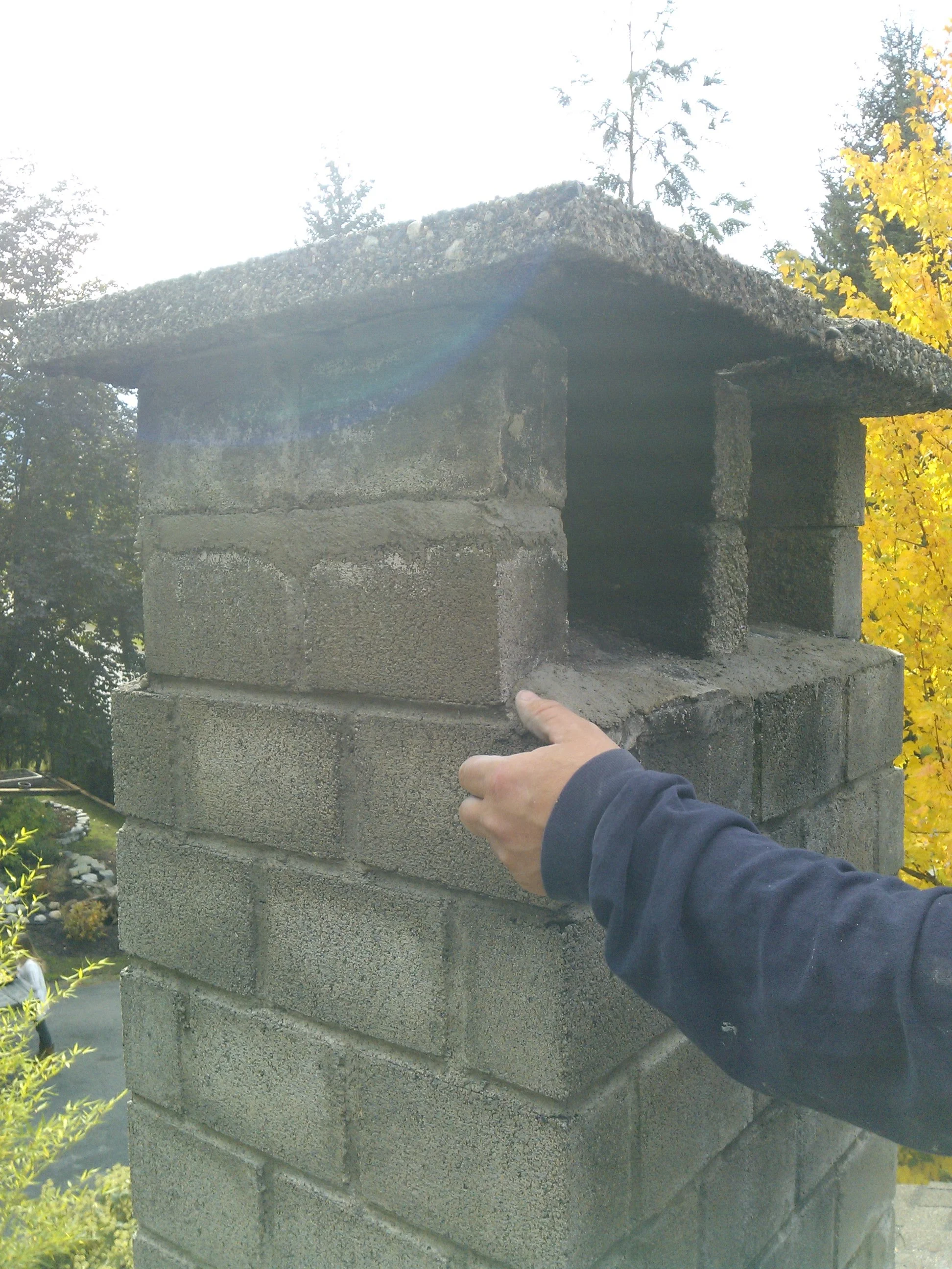 chimney 6.jpg