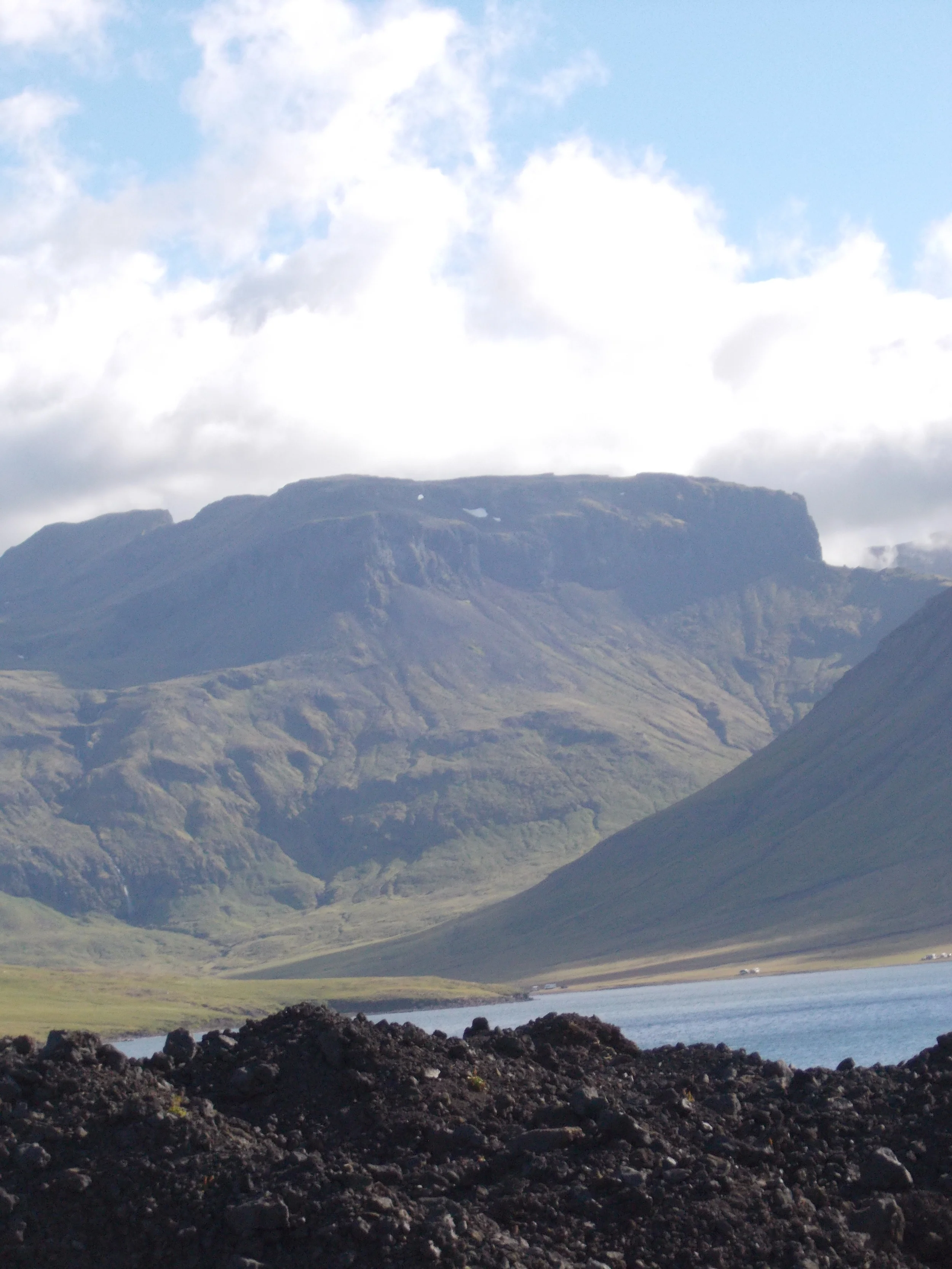 Iceland 854.JPG