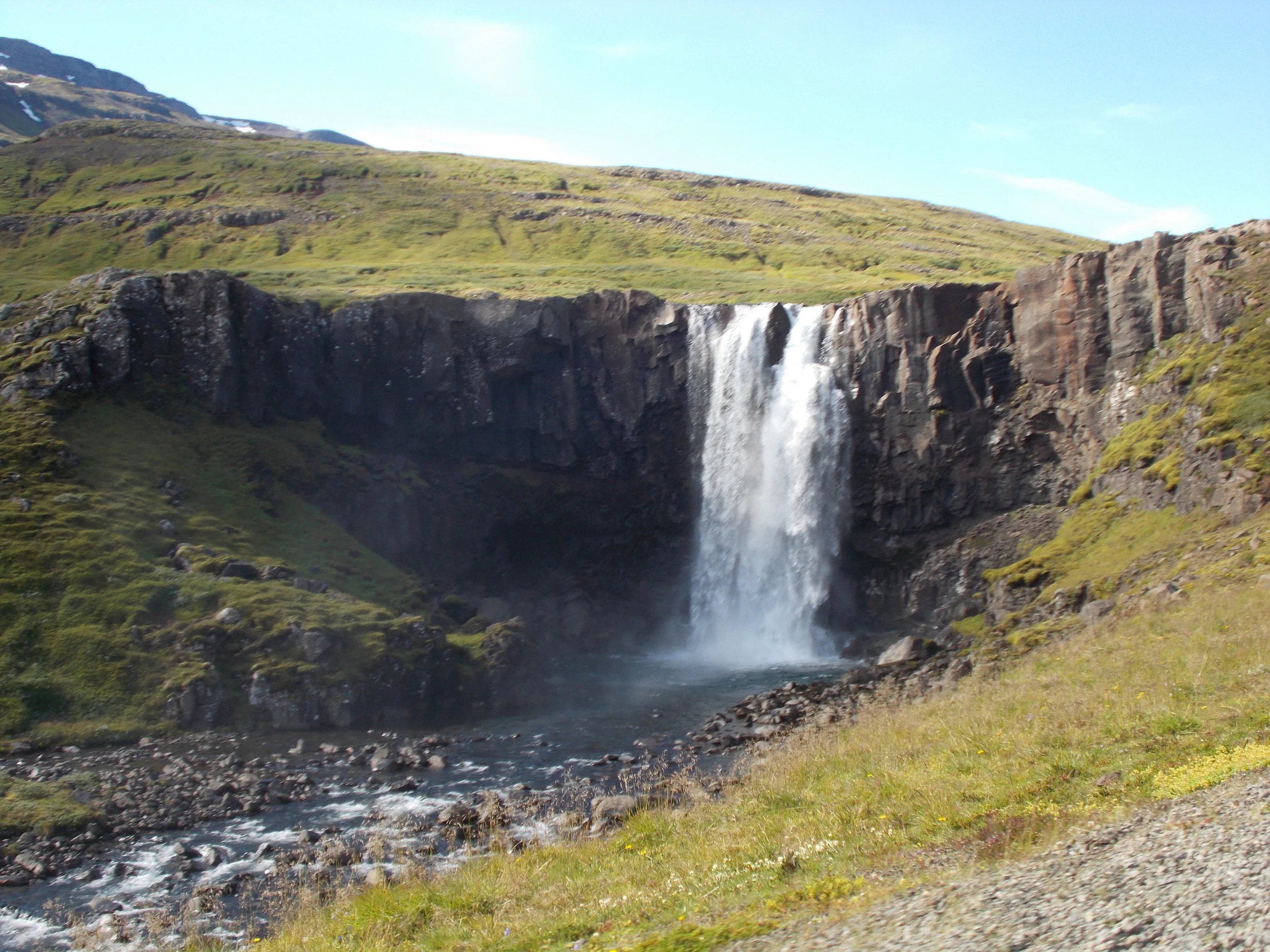Iceland 464.JPG