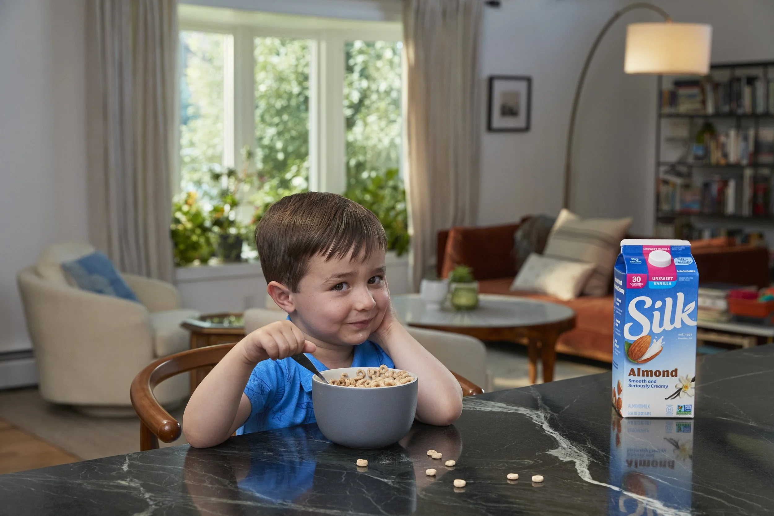 20230816_Danone_Day1_EC_Silk_Almond_Milk_1590.jpg