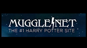 mugglenet.jpg