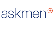 askmen_web.png