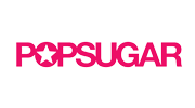 popsugar_web.png