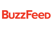 buzzfeed_web2.png