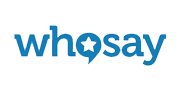 whosay_web.png