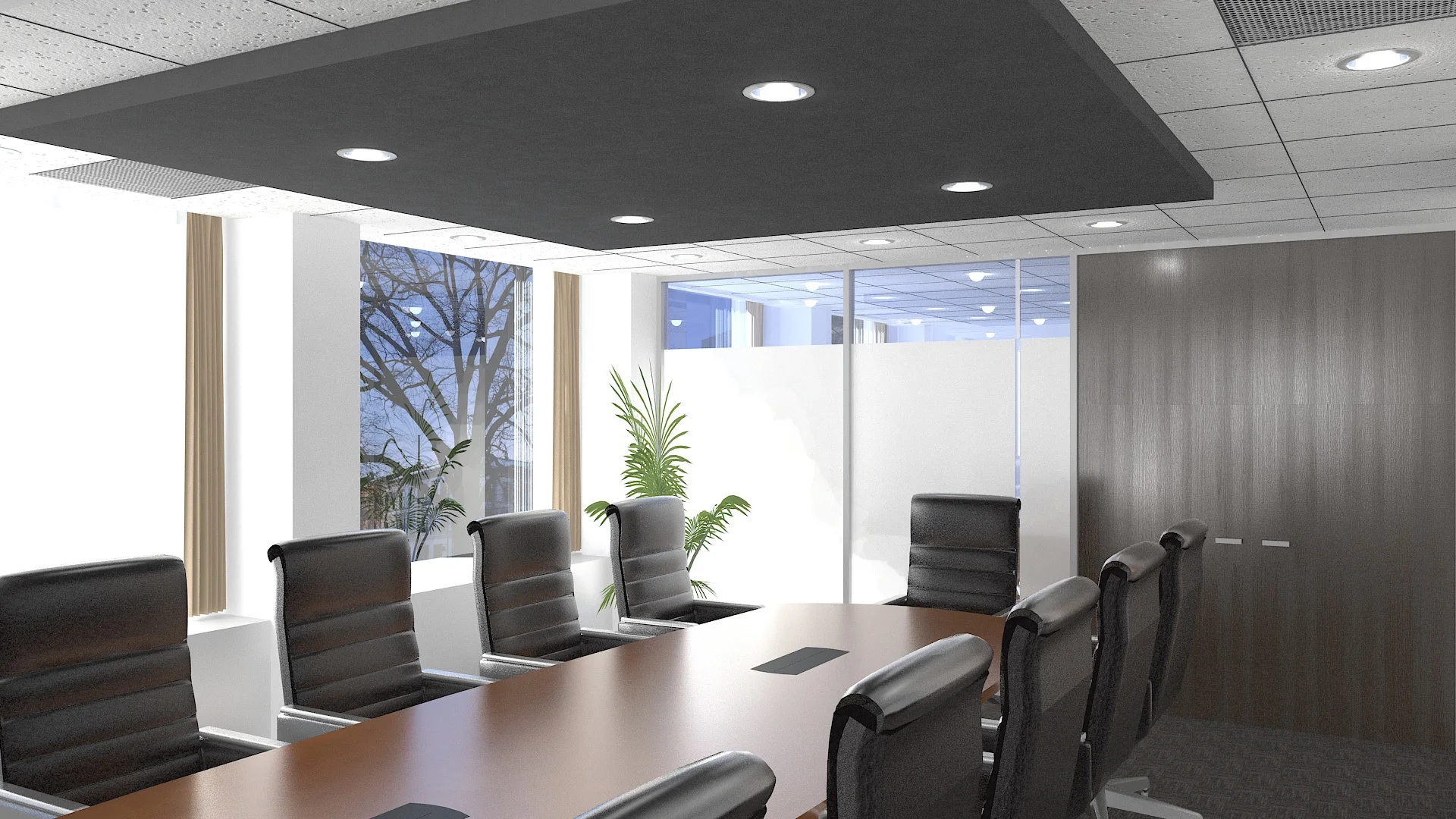 Render Conference Test 1.jpg