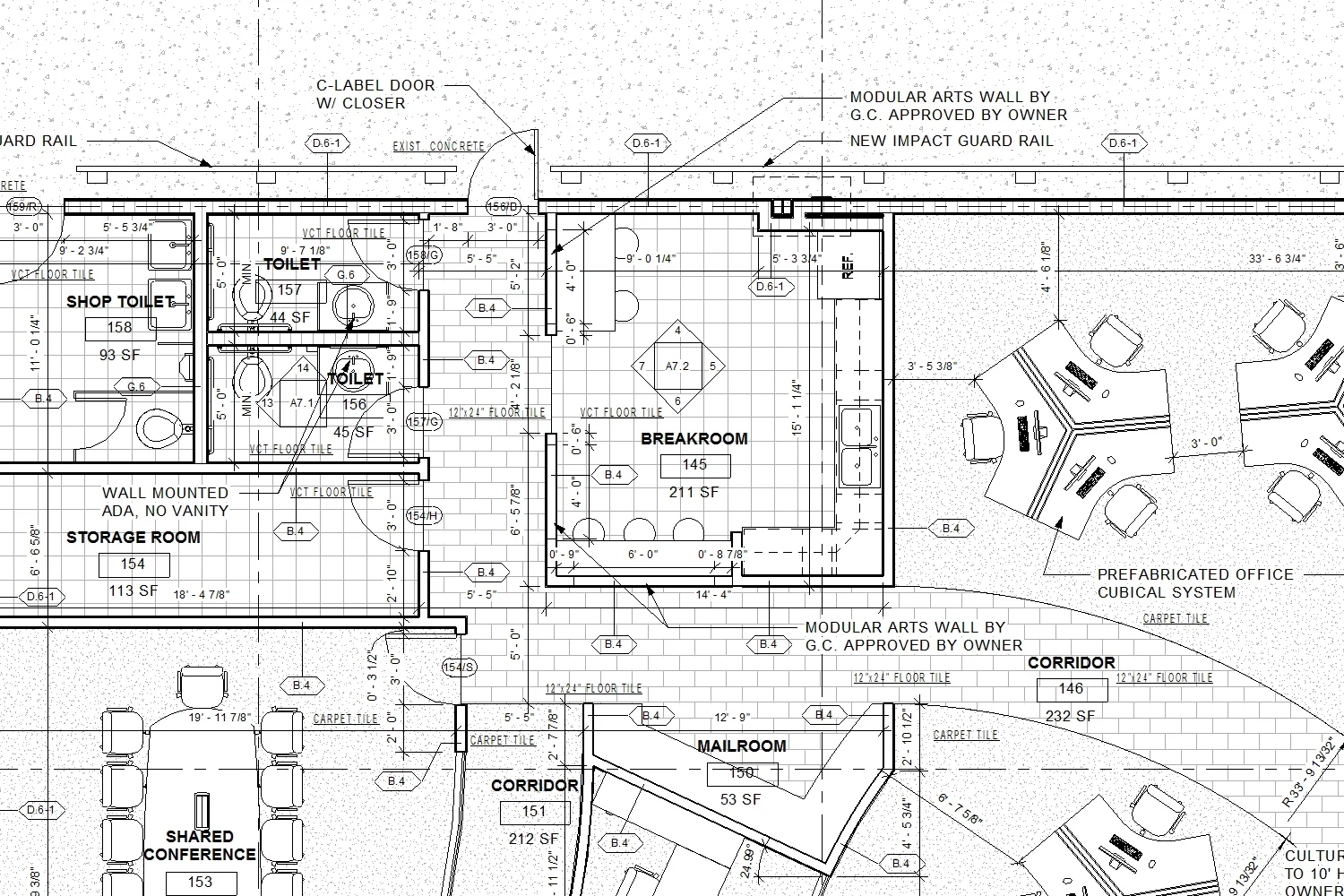 Line plan large scaled.jpg