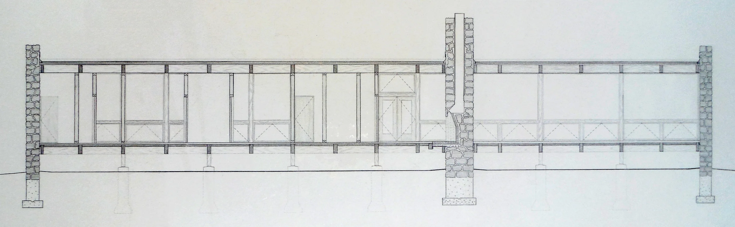  Work examples under construction.  School work and more    View   