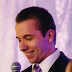 self image 2 icon v1.jpg