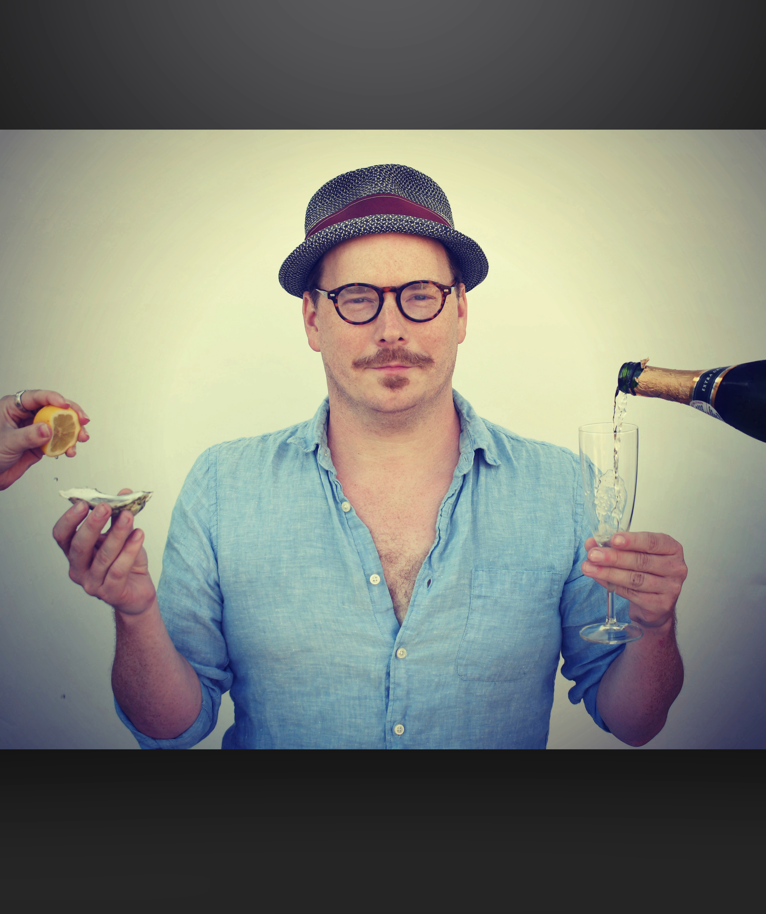 Resize image project.png