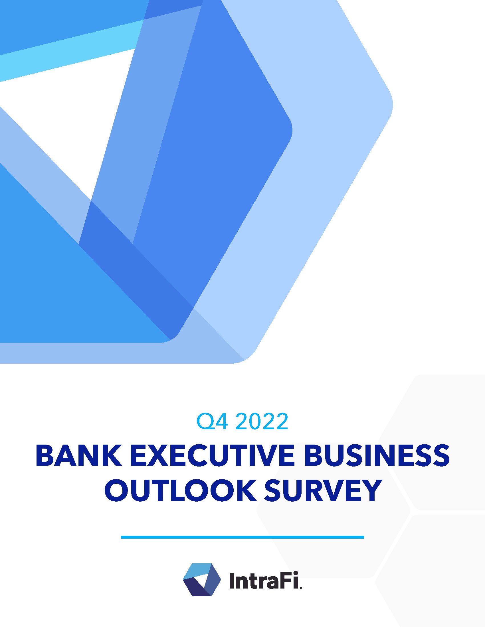 Q4_2022_IntraFi_Bank_Executive_Business_Outlook_Survey-1_Page_01.jpg