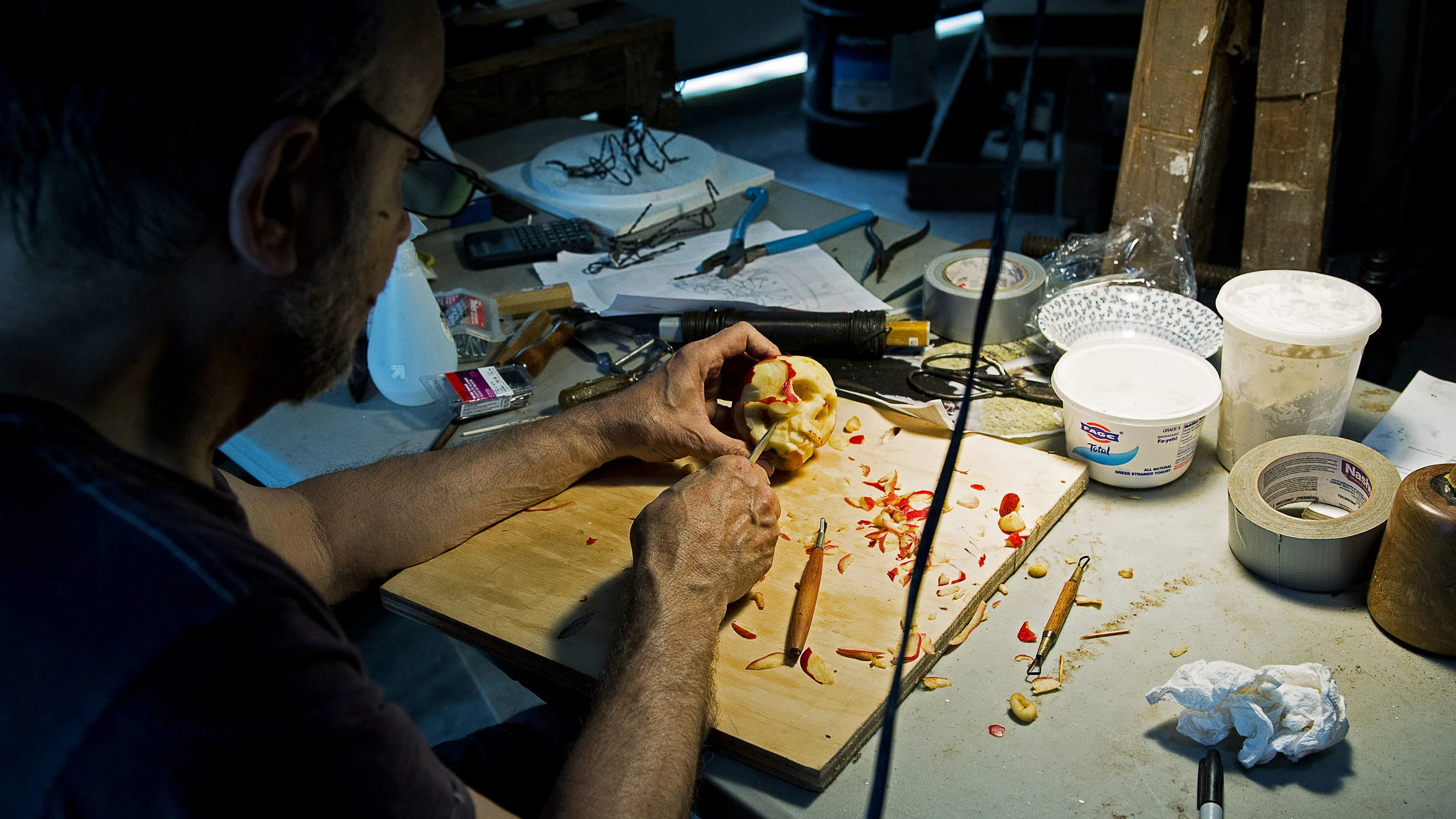 Carve2.jpg