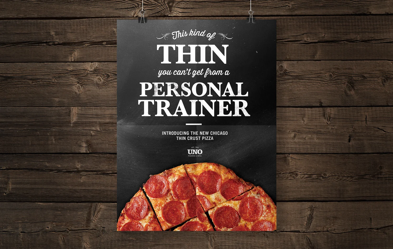 POP_TRAINER.jpg