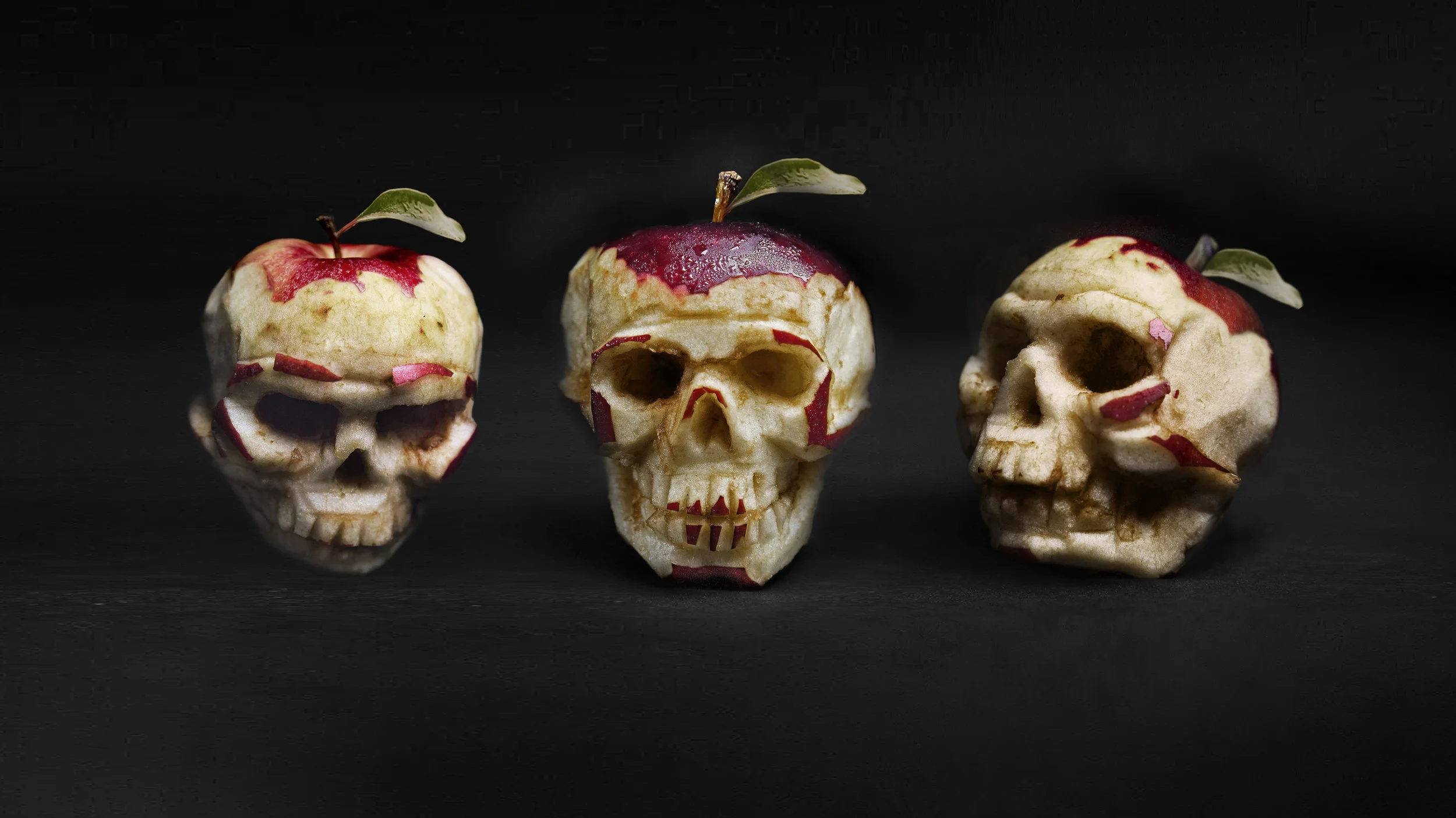 Skull-3up.jpg