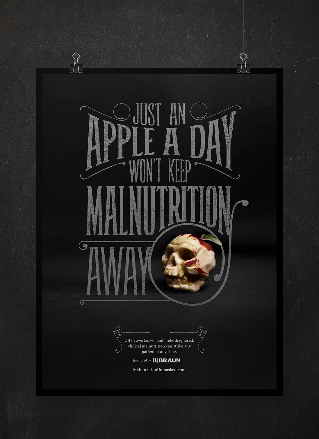 Small Poster.jpg