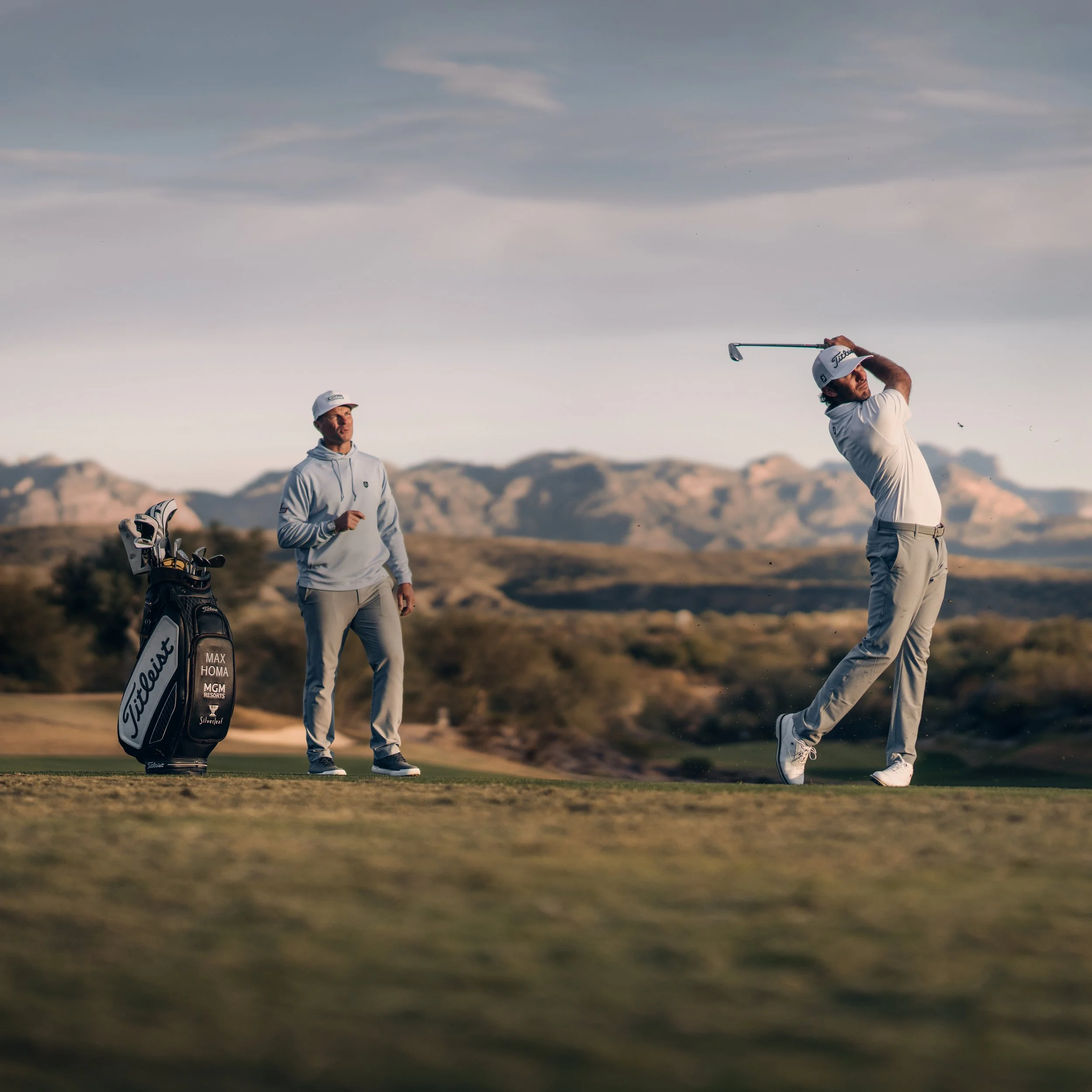 20211201_titleist_max_homa_hamilton_10327_Square.jpg