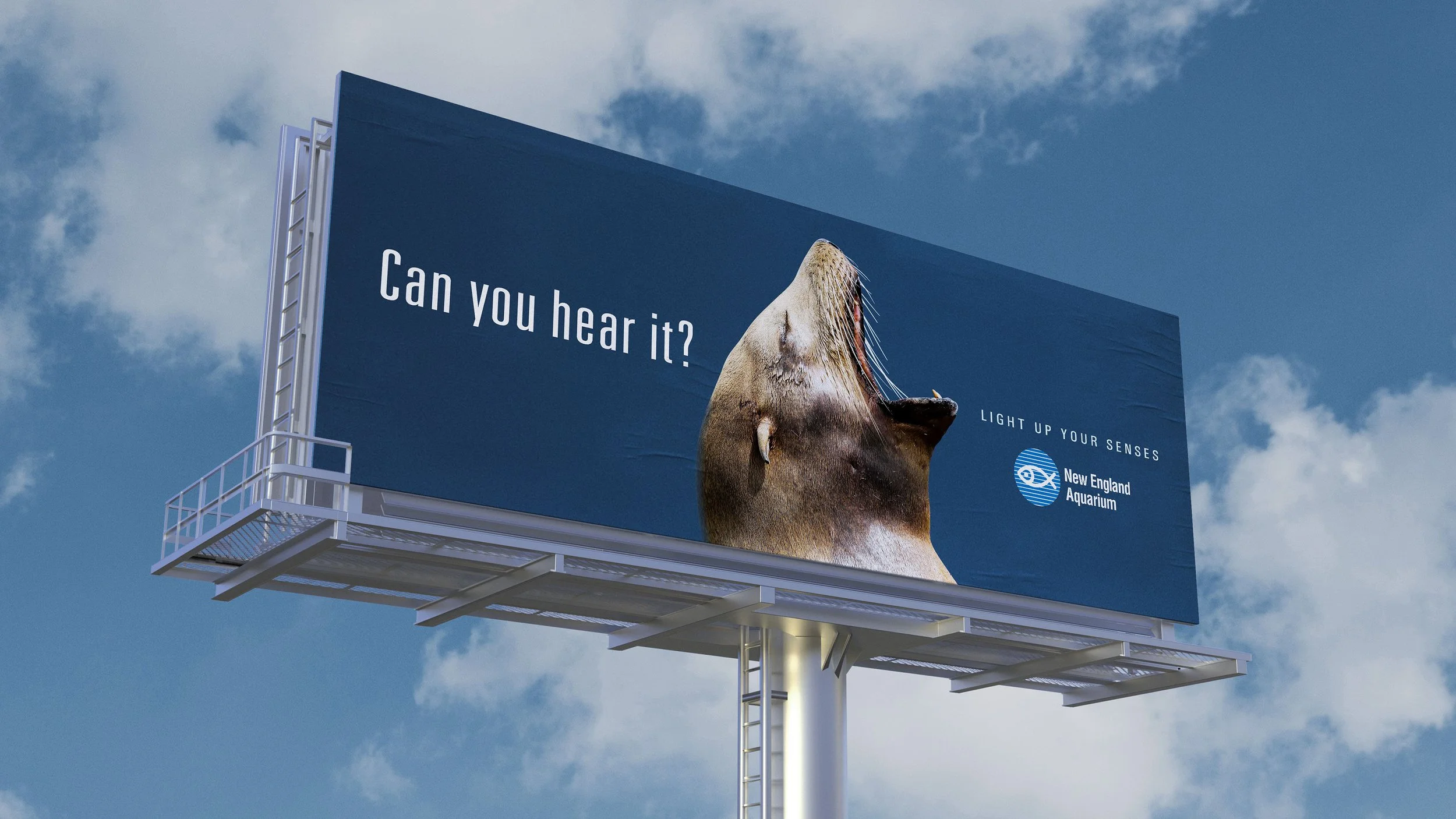 5Senses-Agency-lionOOH.jpg