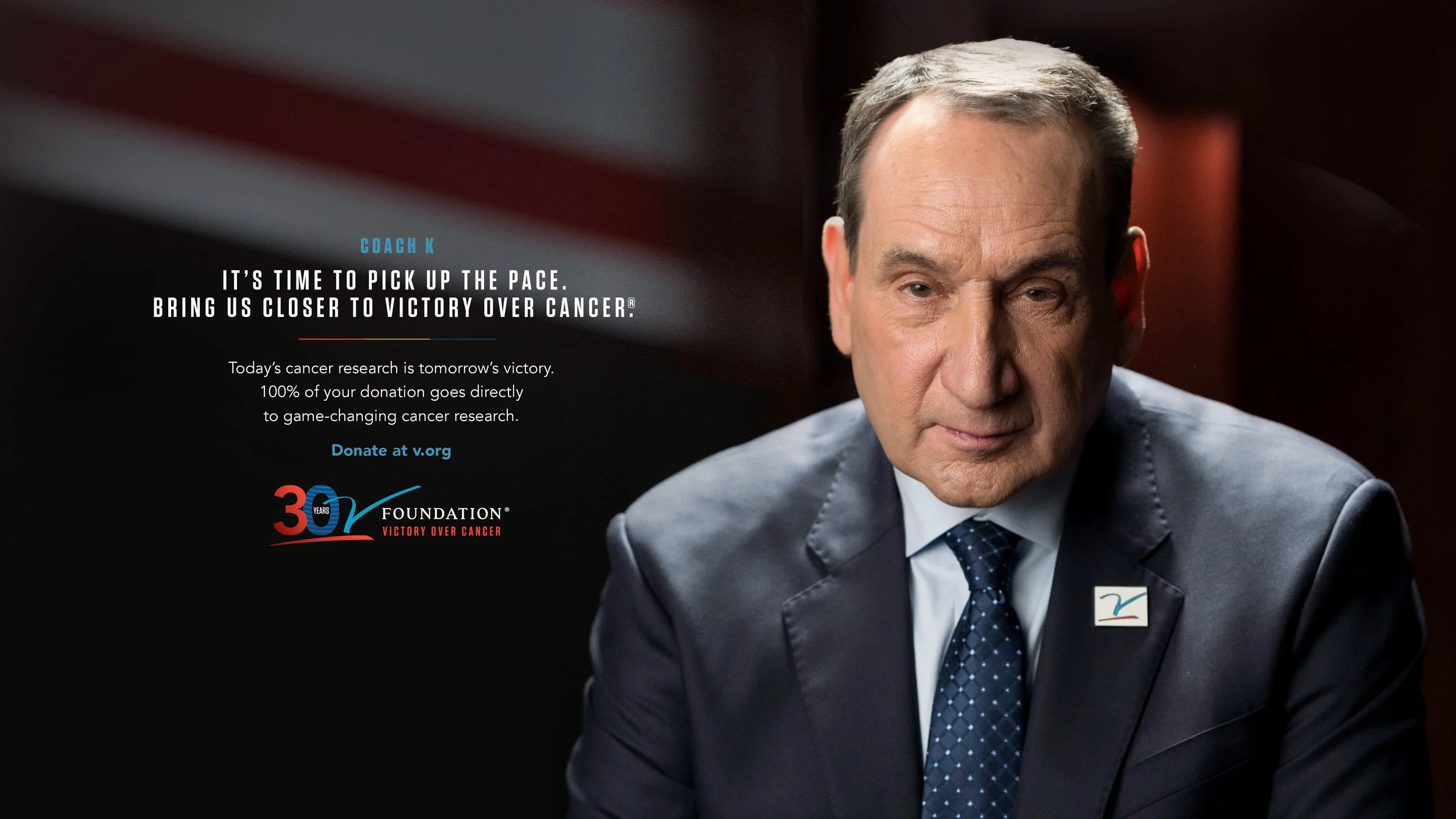 V Print-Coach K.jpg