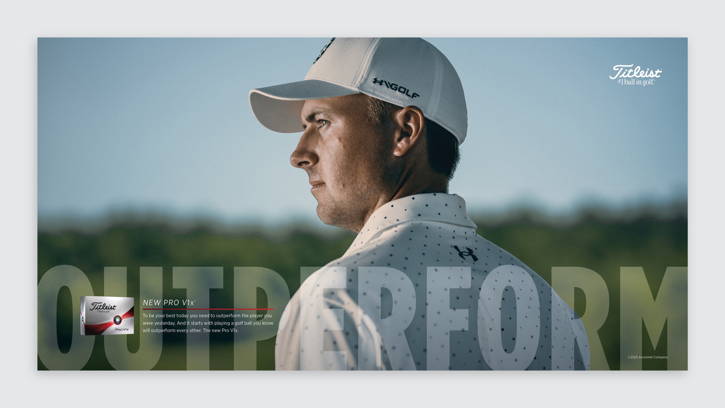 2023 Pro V1 Reprints-32.jpg