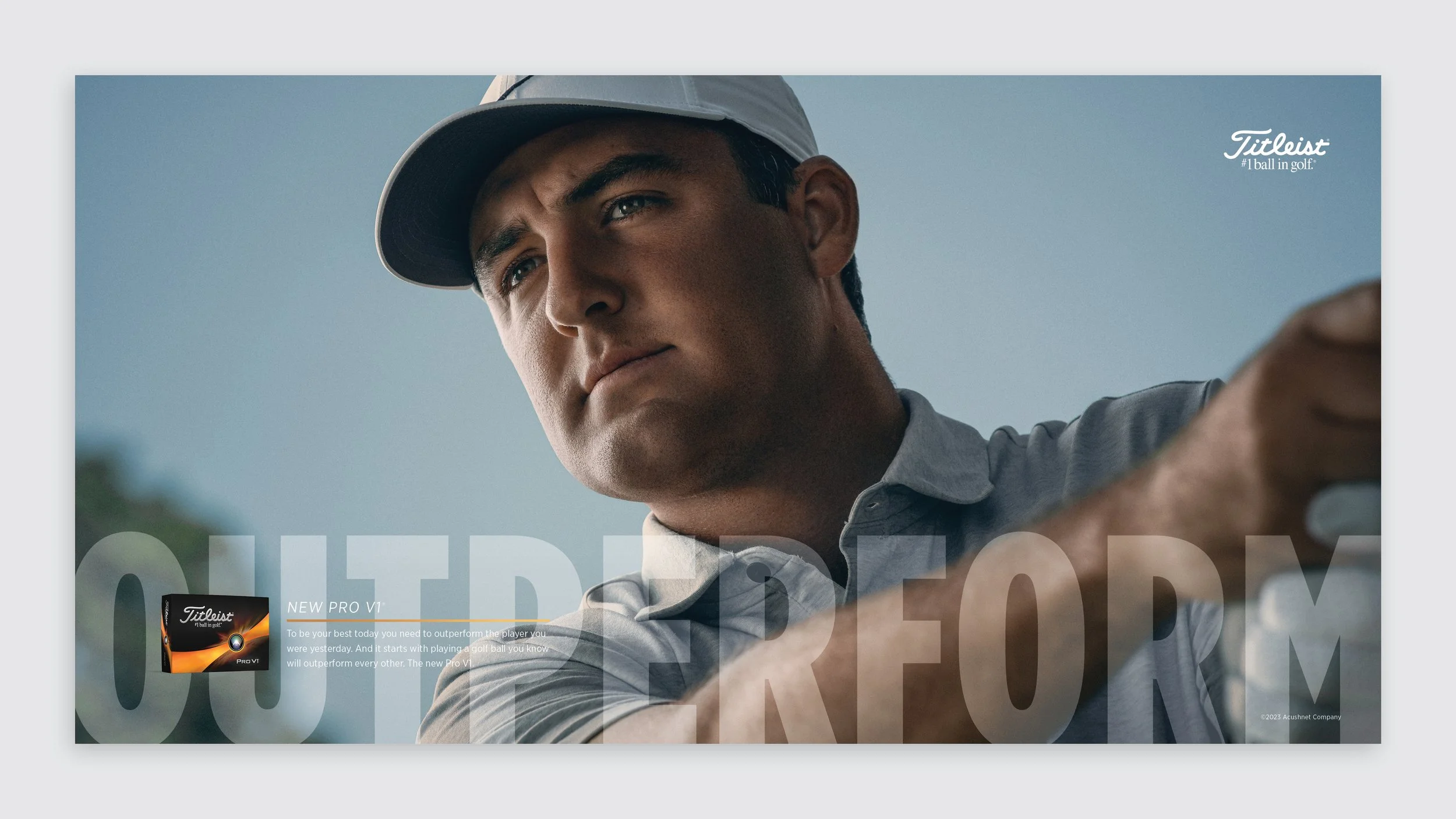 2023 Pro V1 Reprints-3.jpg