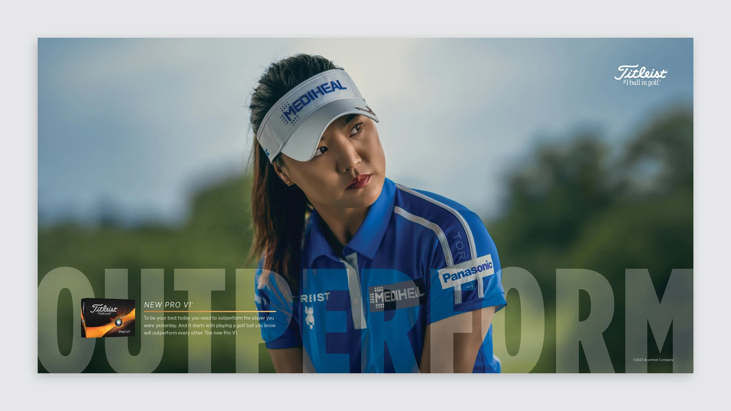 2023 Pro V1 Reprints-33.jpg