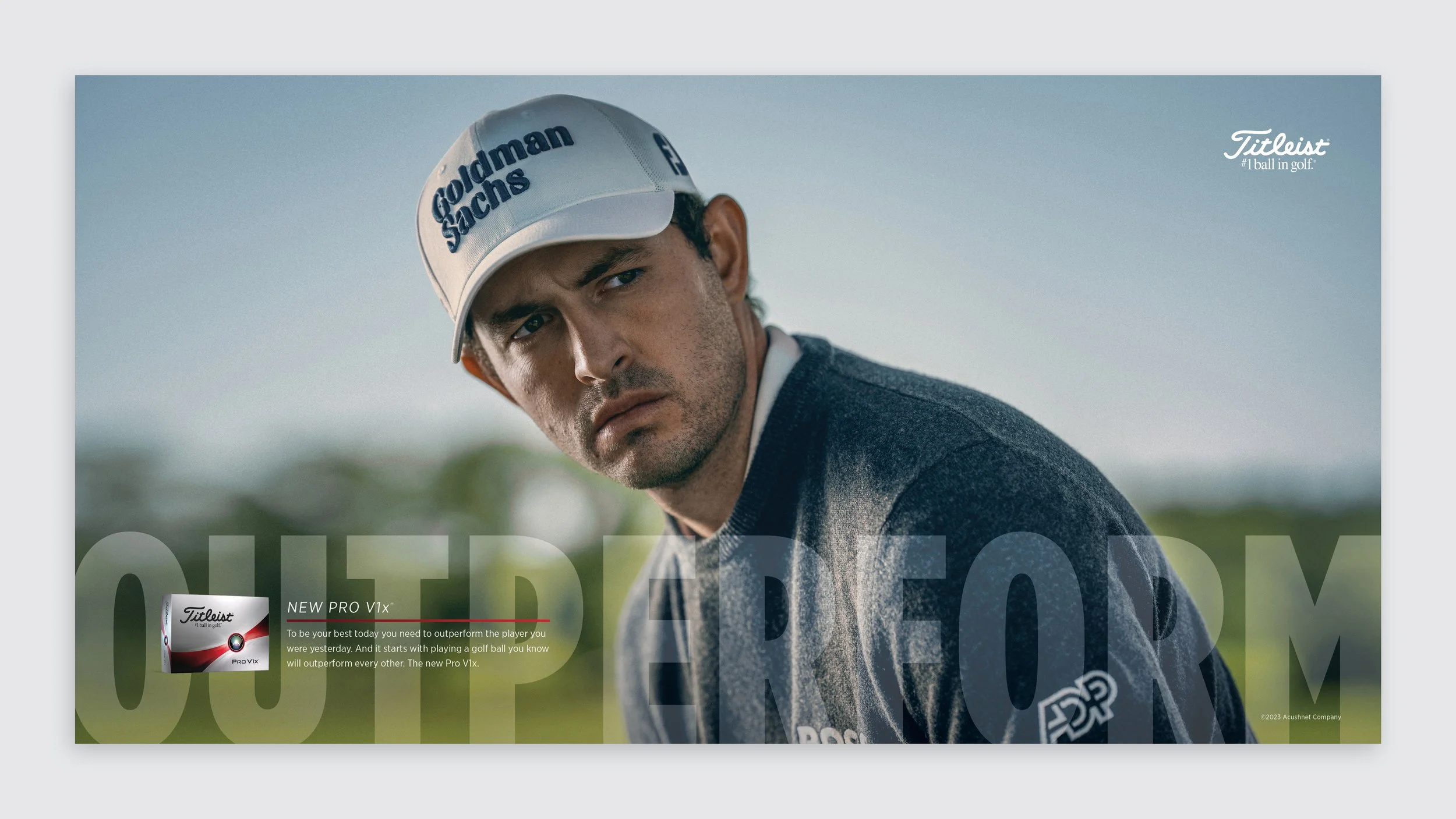2023 Pro V1 Reprints-34.jpg