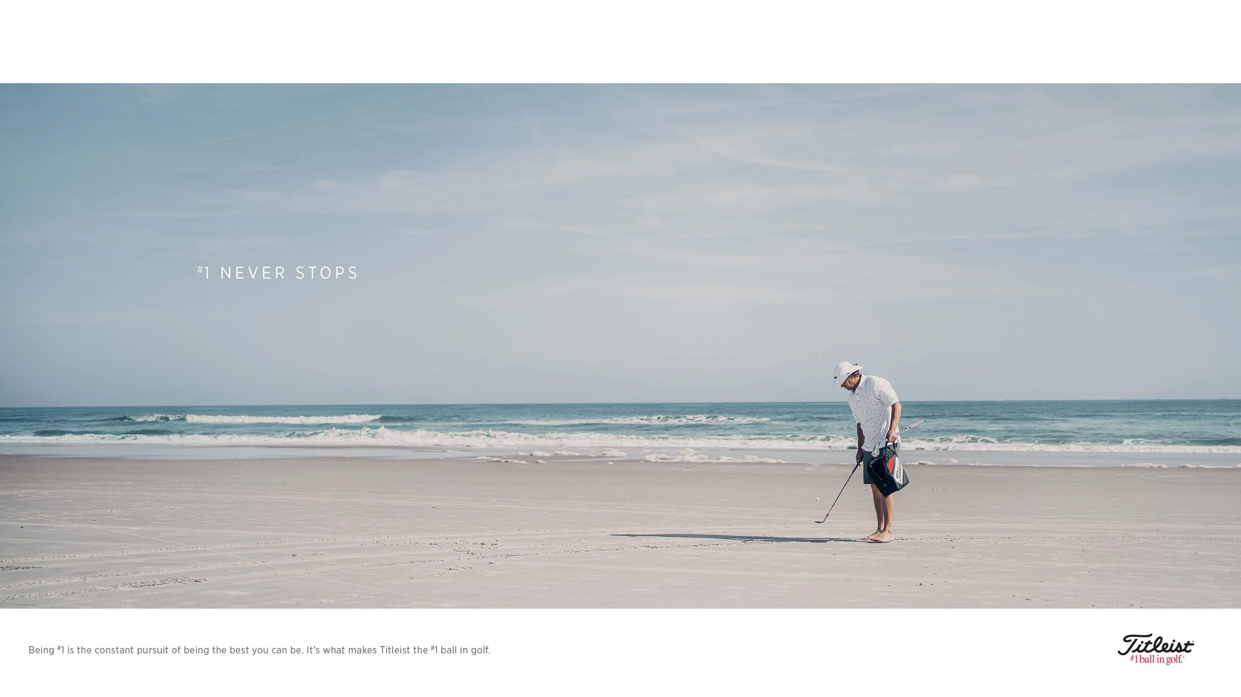2022 Being #1 PRINT-Beach.jpg