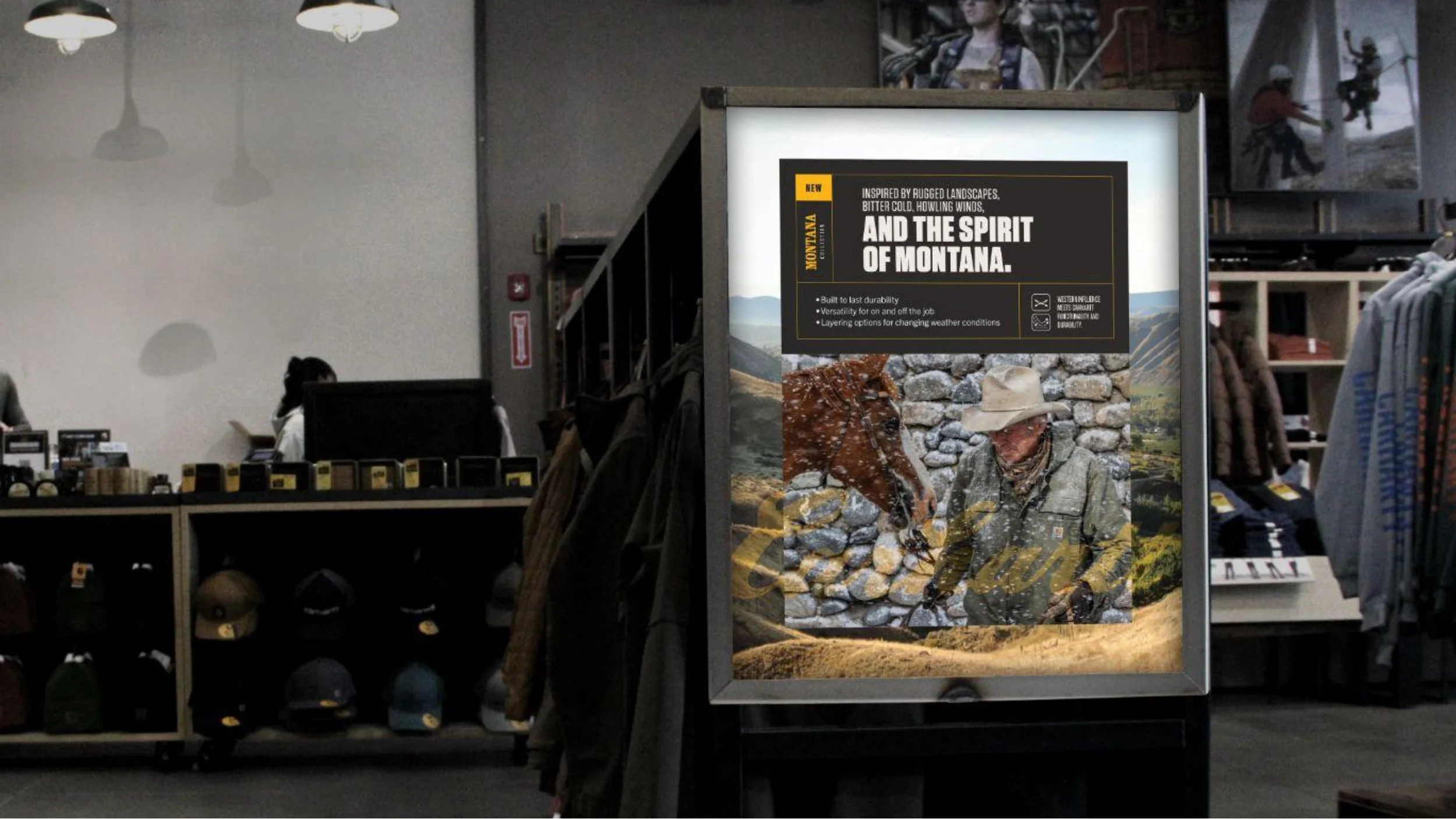 Copy of Carhartt Fall '24 Sales Meeting Creative R5-9 copy.jpg