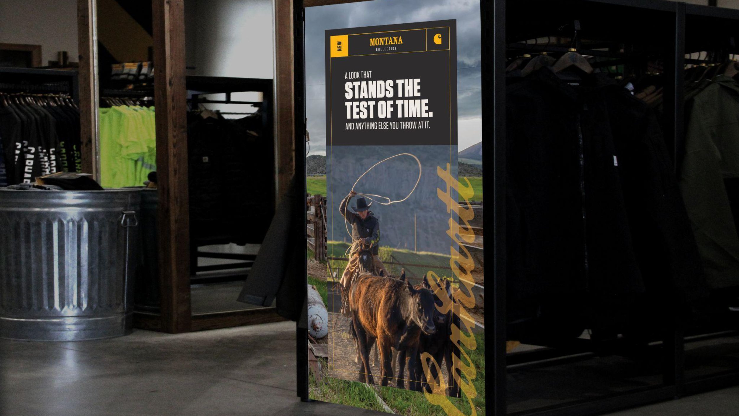 Copy of Carhartt Fall '24 Sales Meeting Creative R5-12 copy.jpg