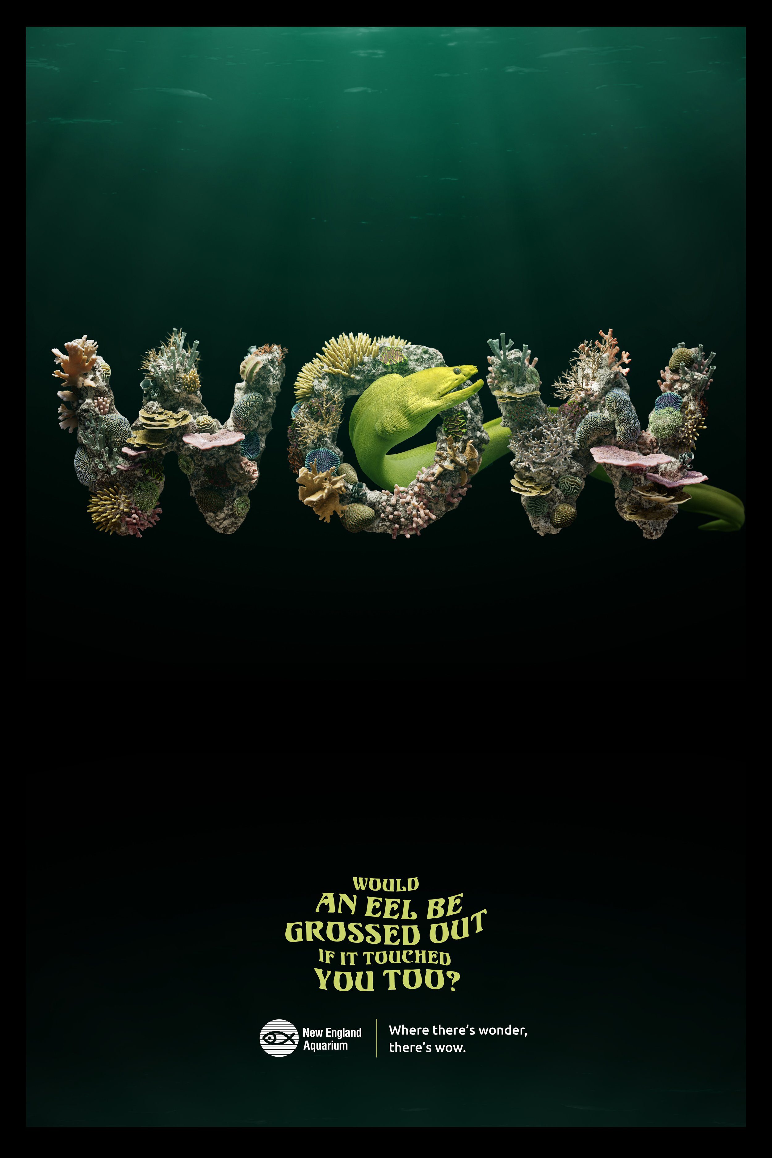 WOW POSTERS-REPRINTs-20x30-2 copy.jpg