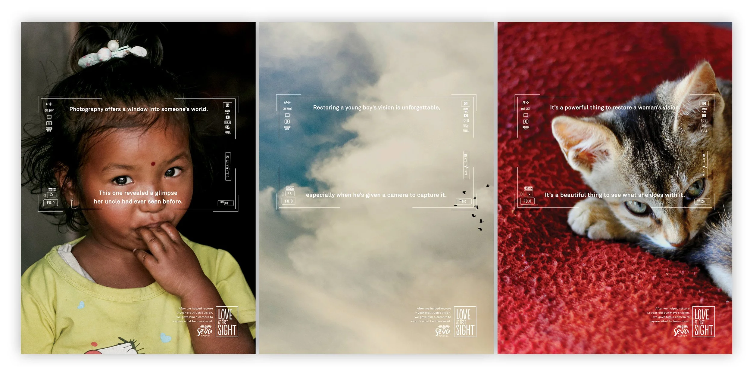 Seva-Print-Triptic1.jpg