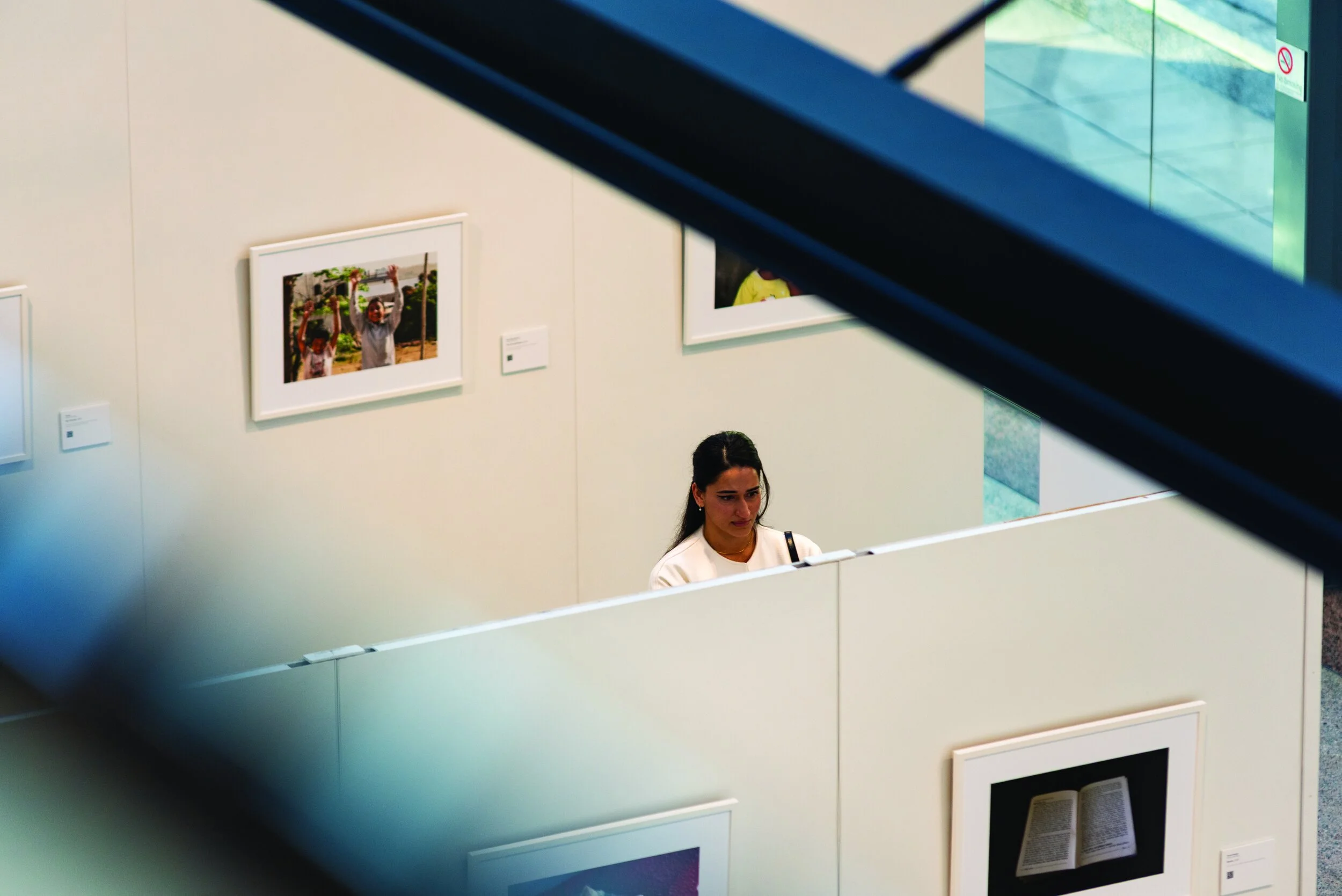 Seva Art Gallery Event - 1615815.jpg