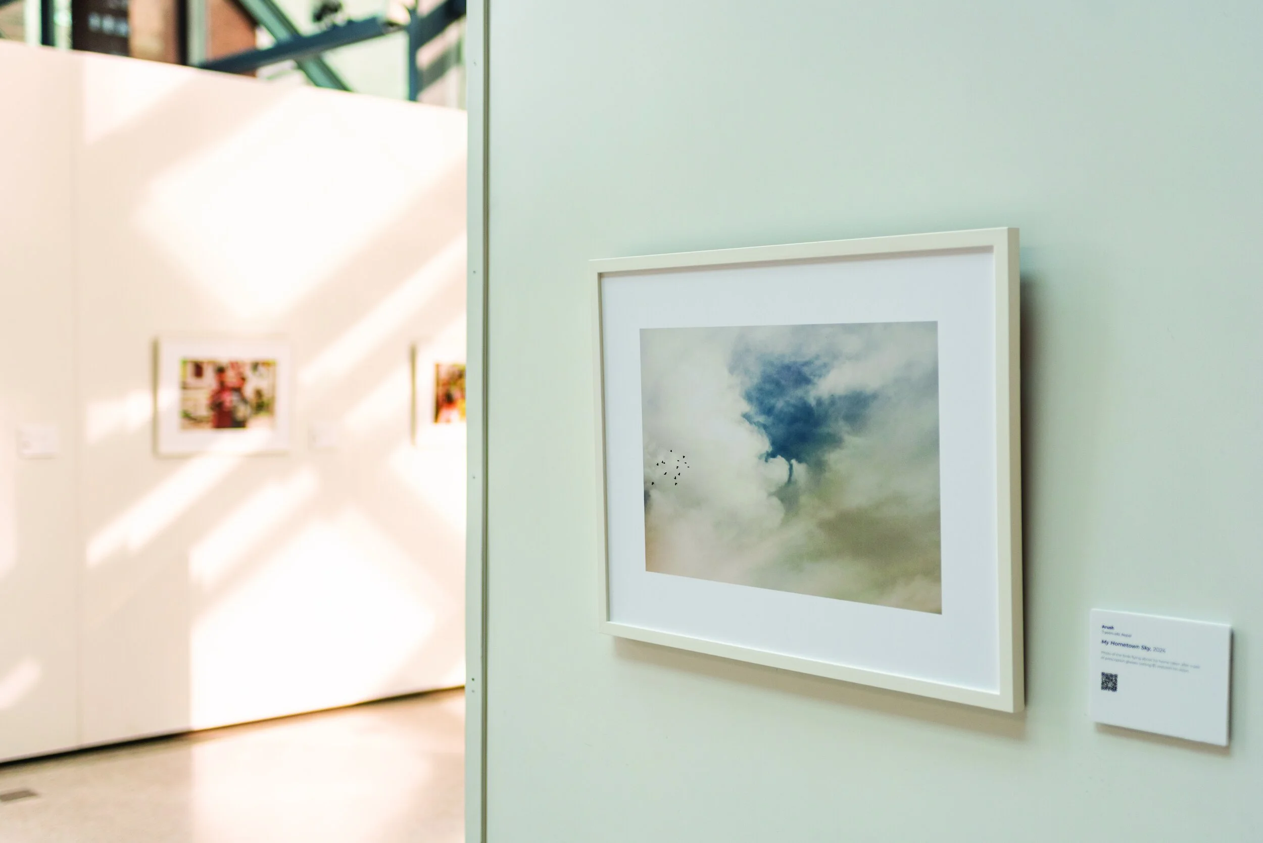 Seva Art Gallery Event - 1615714.jpg