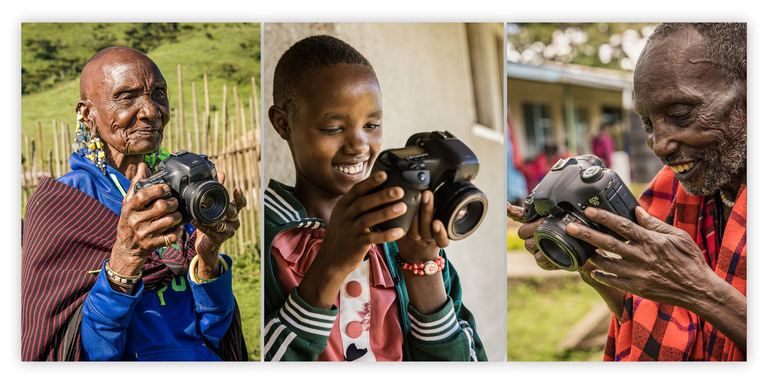 Seva-Print-Triptic-Photographers.jpg