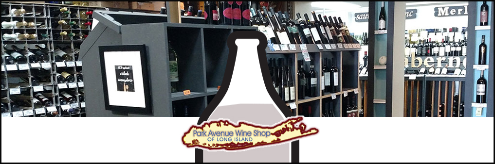 Visit www.longbeachwineshop.com for more on their remarkable selection of wines and spirits.