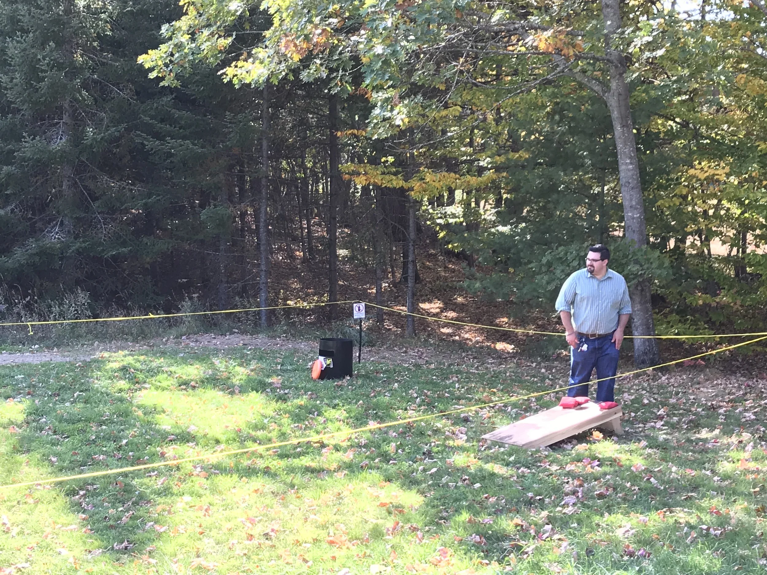 corn hole 3.JPG