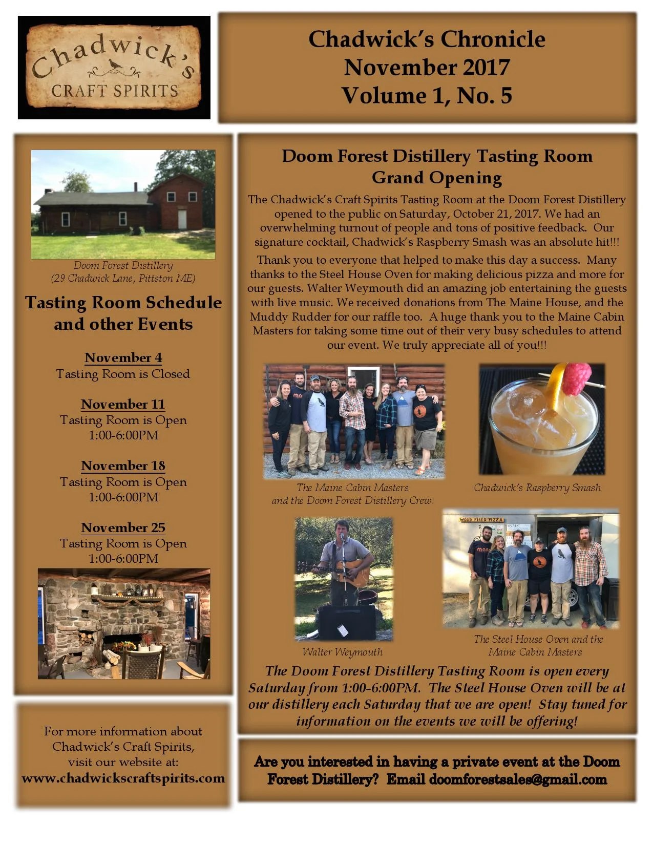 Chadwick's Chronicle nov. pg 1_000001.jpg