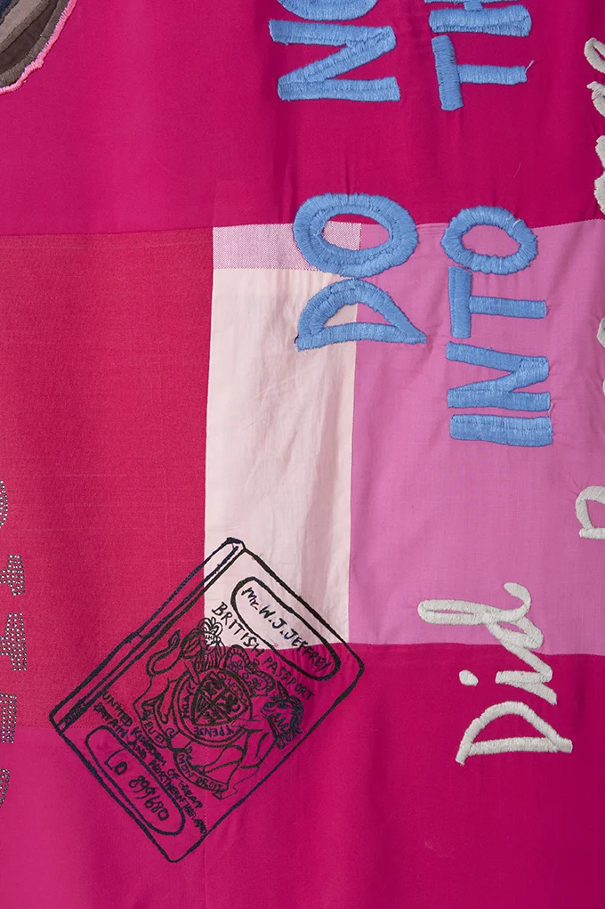 rhiannon quilt close web.jpg