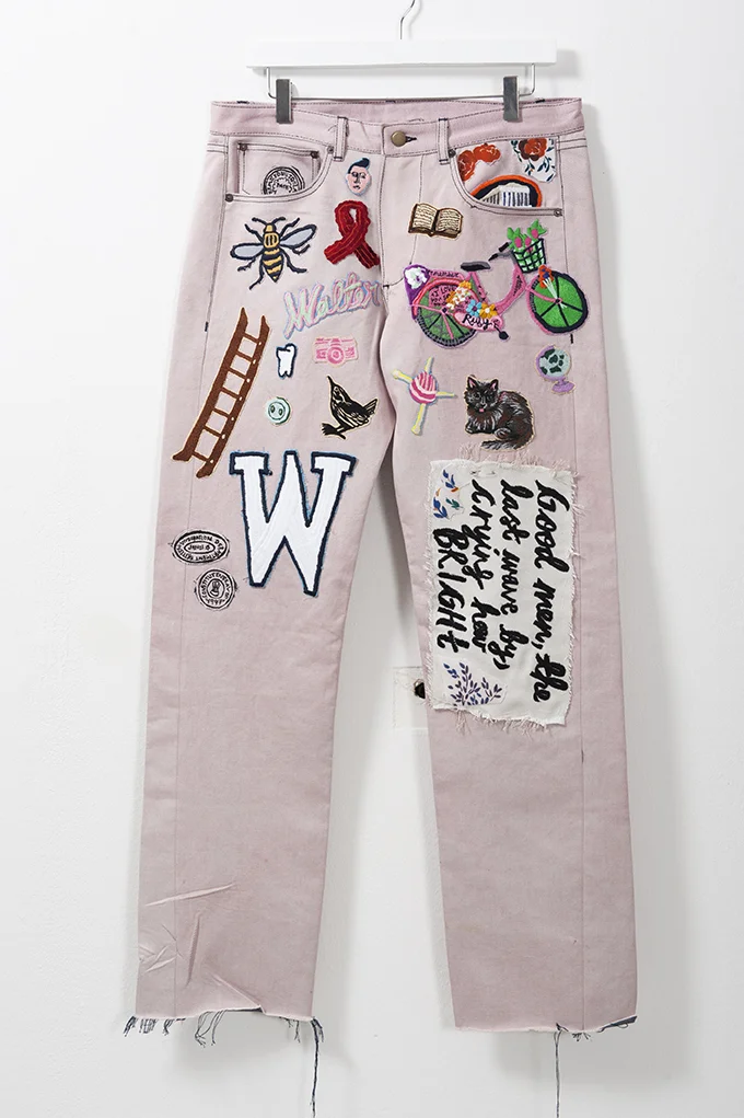 rhiannon jeans web.jpg