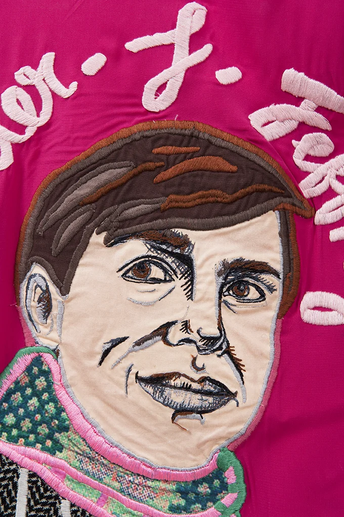 rhiannon quilt close up.jpg