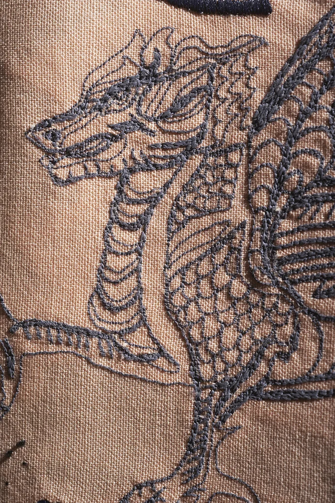 rhiannon walrus close up1 web.jpg