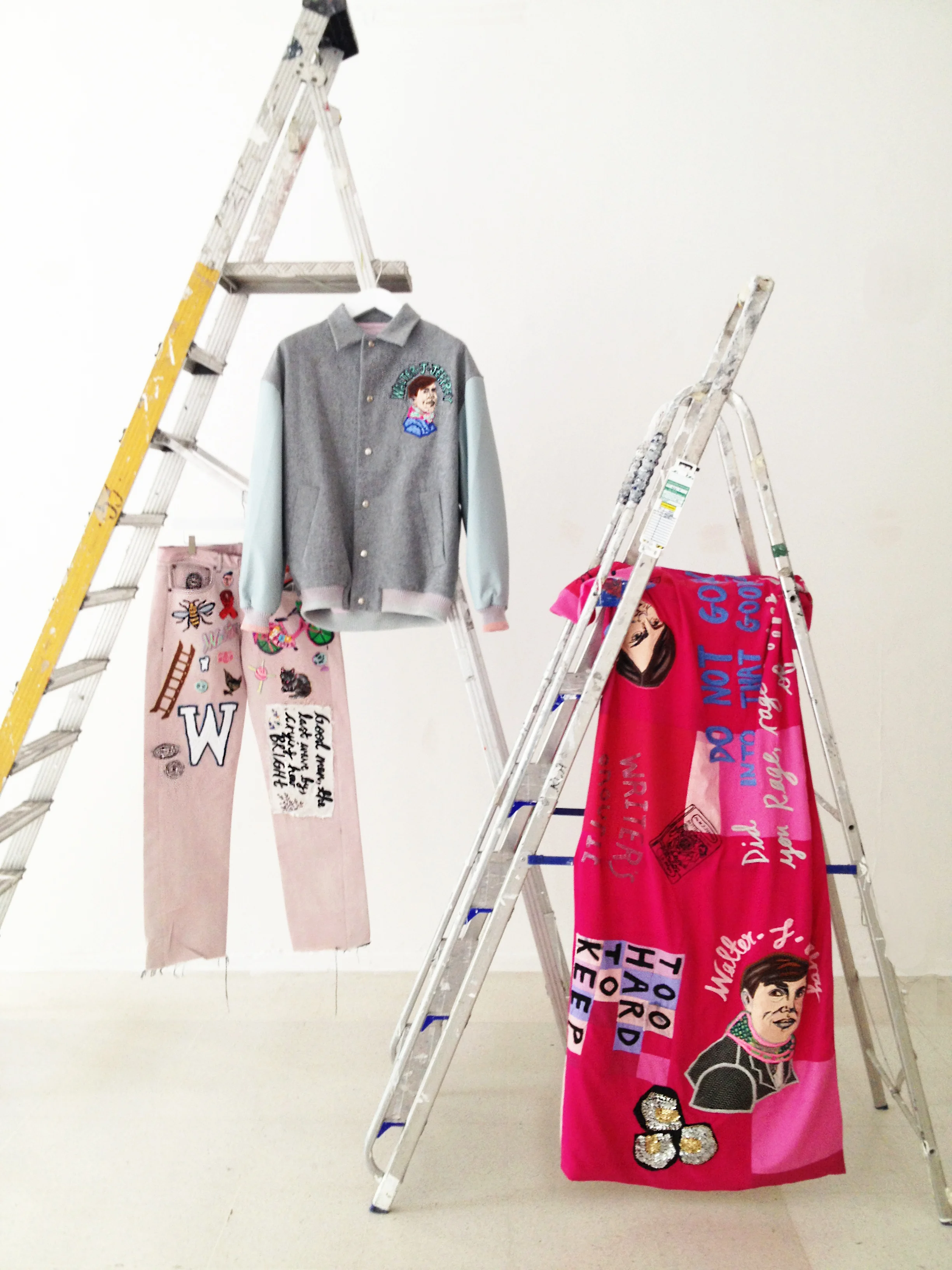 rhiannon fashion web.jpg