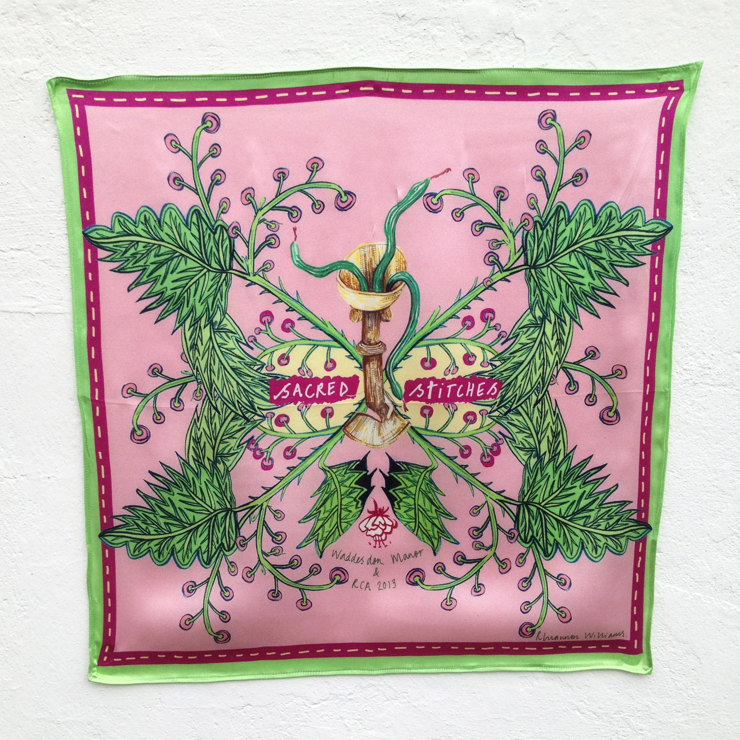 rhiannon scarf4.jpg