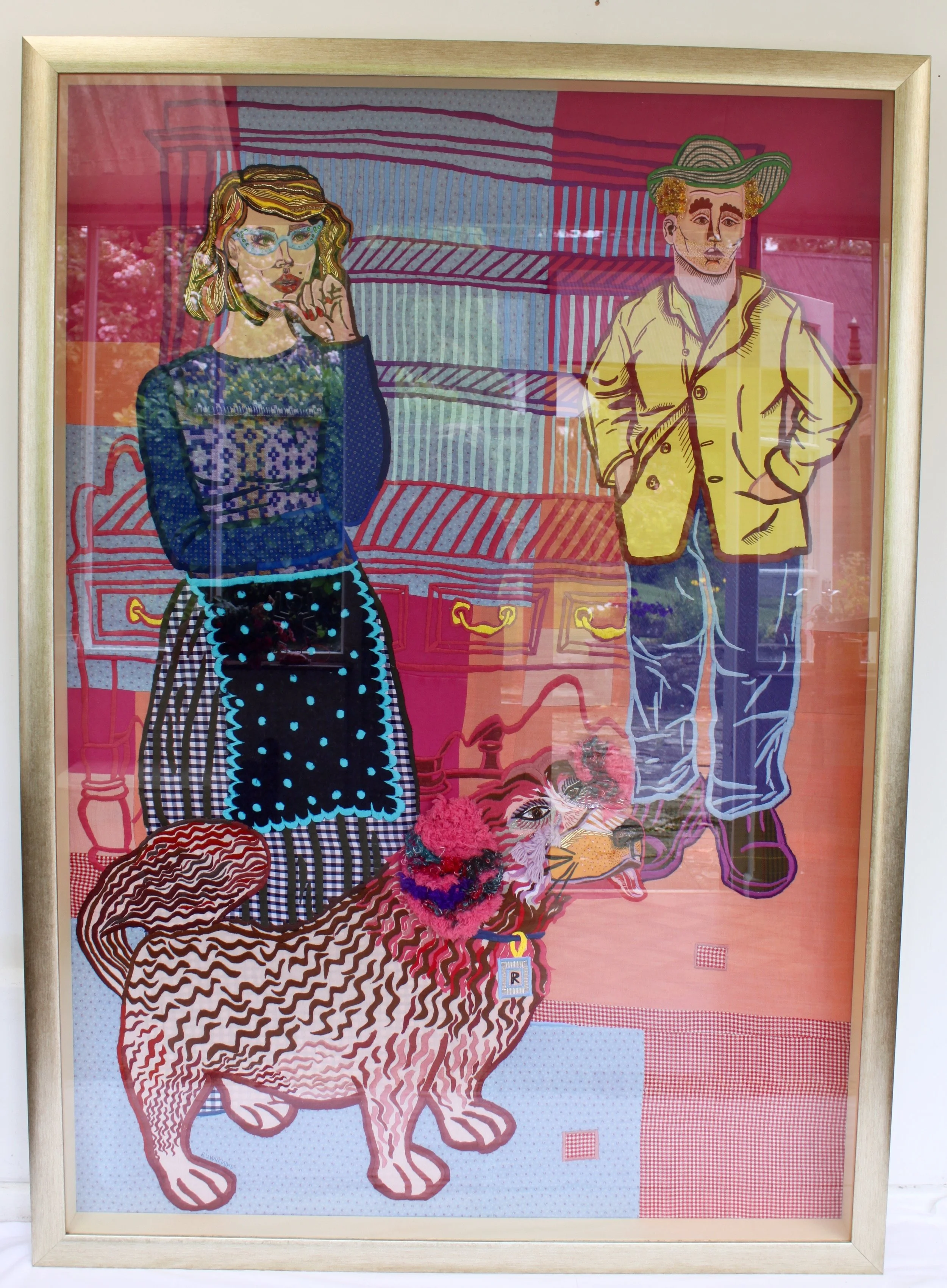 Under Milk Wood, Rhiannon Williams 2016, 130 x 181cm.jpg
