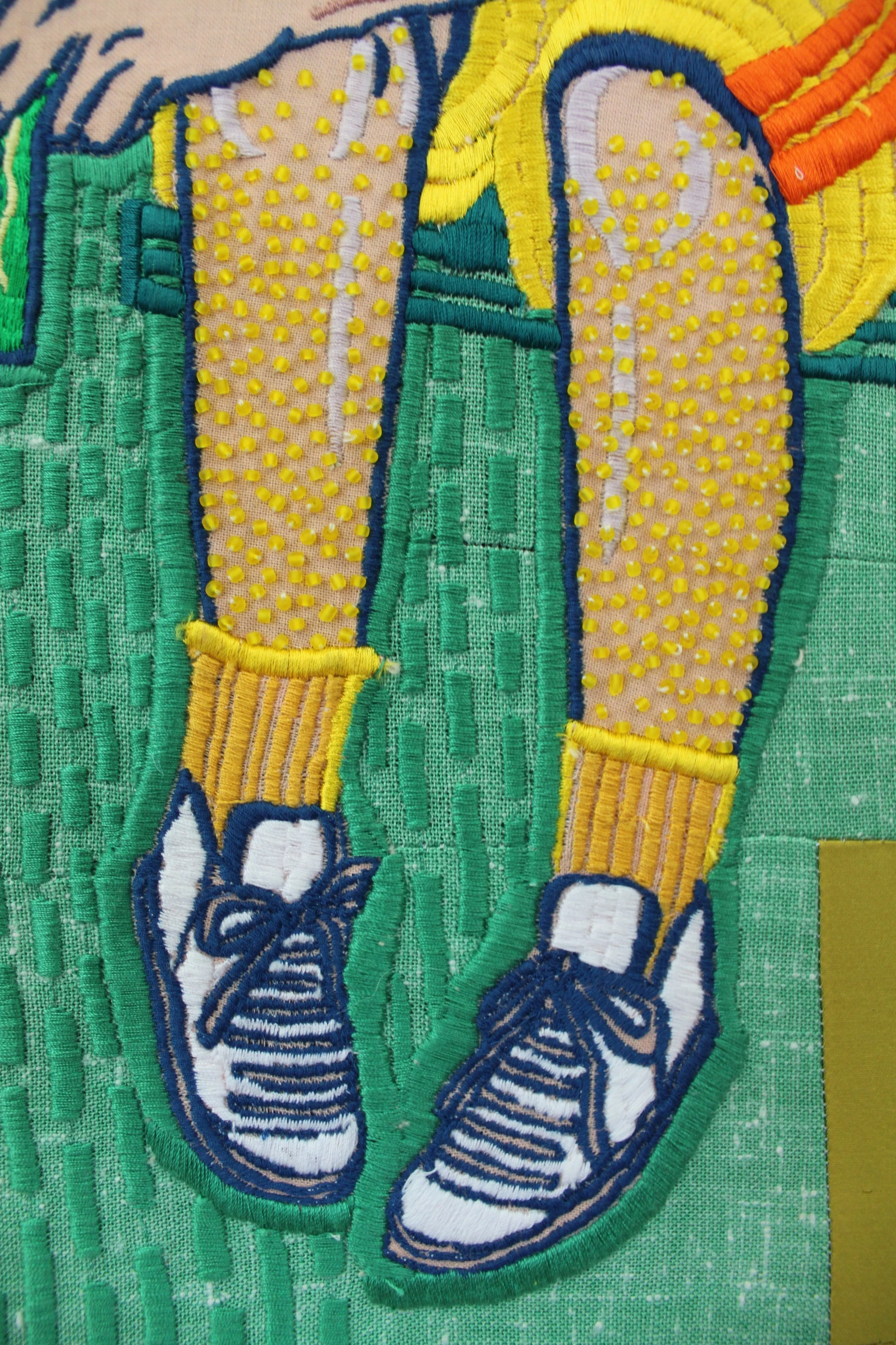 Lads 74 x 74 cm det1.jpg