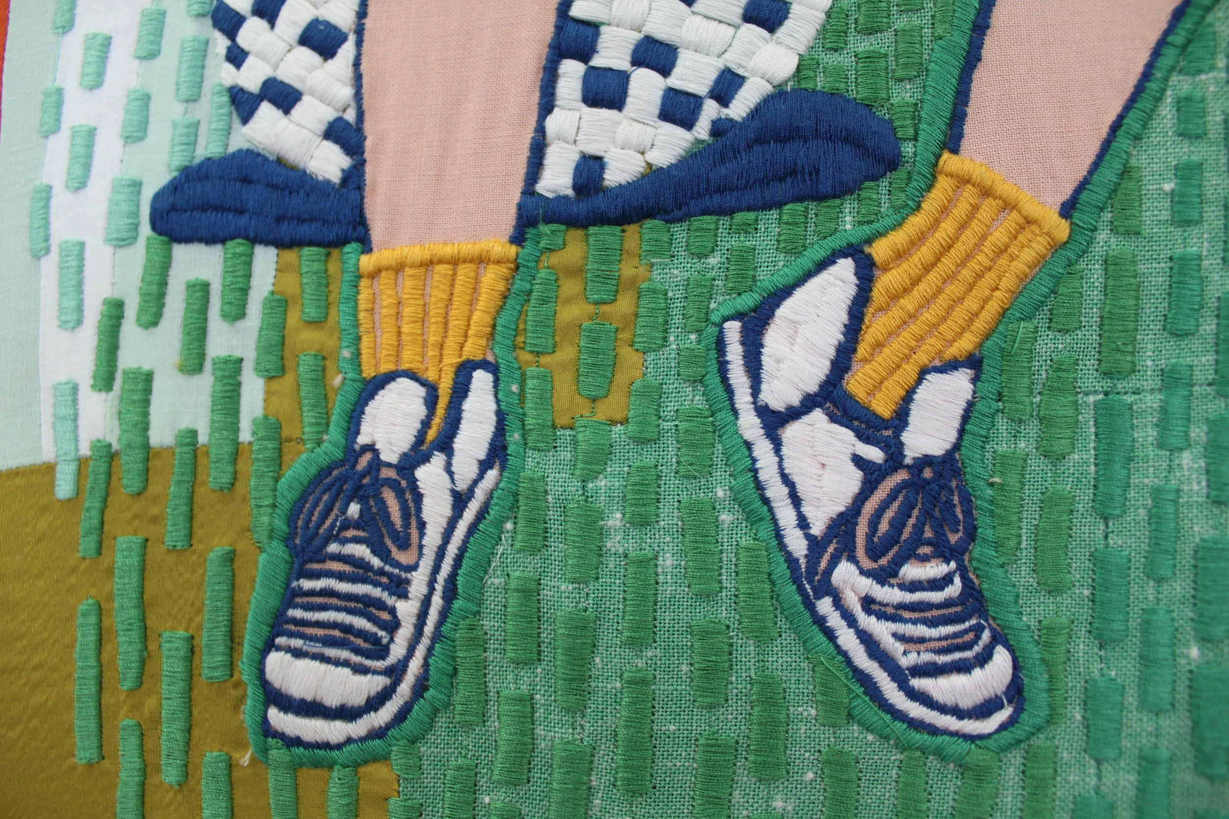 Lads 74 x 74 cm det3jpg.jpg