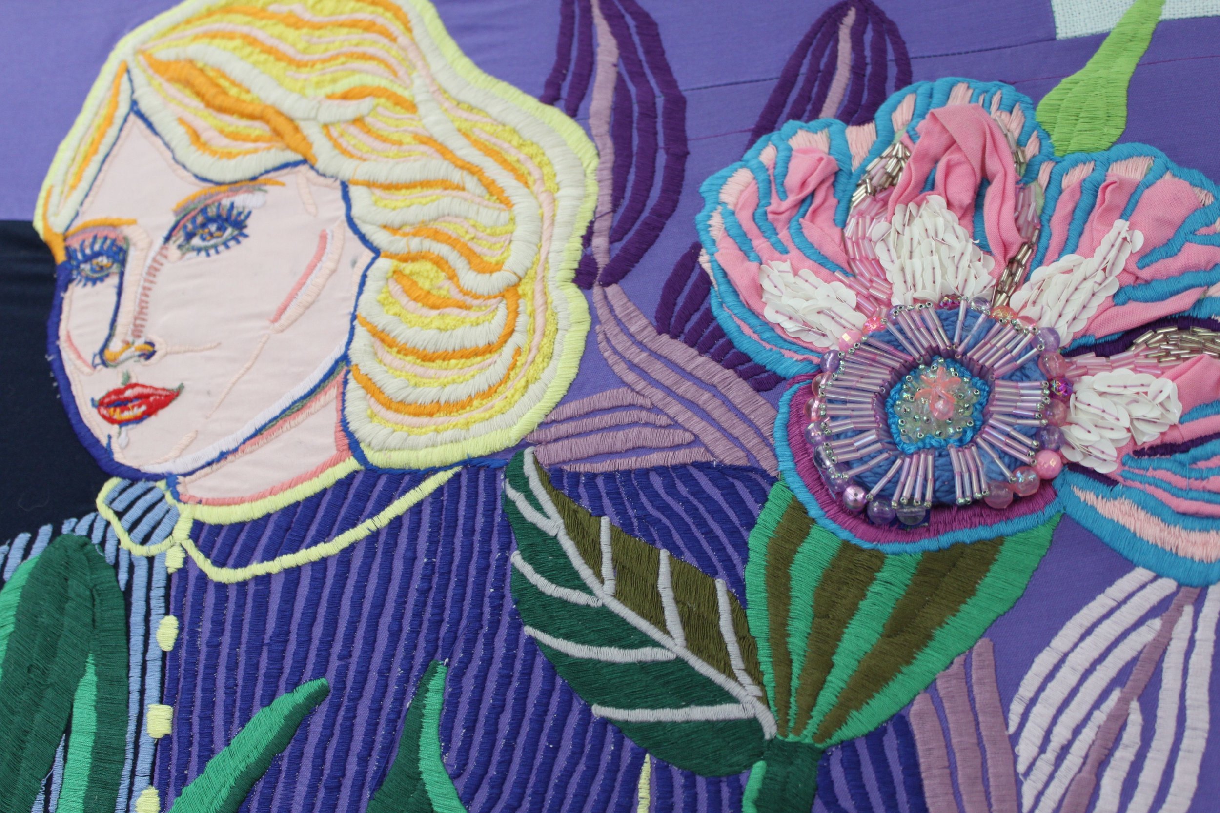 F4778ABC-C399-4377-B98C-F788579EB5CE.jpeg