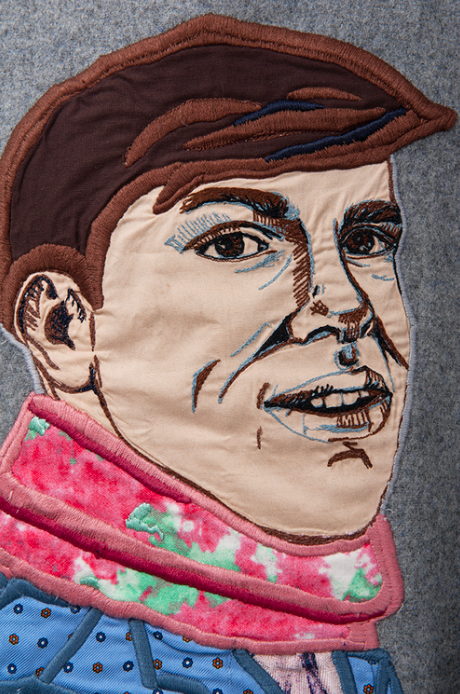 faye66.png